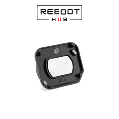 certified-refurbished-dji-mavic-3-classic-wide-angle-lens-magnetic-100-degree-fov