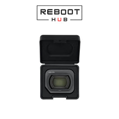 certified-refurbished-dji-mavic-3-classic-wide-angle-lens-magnetic-100-degree-fov