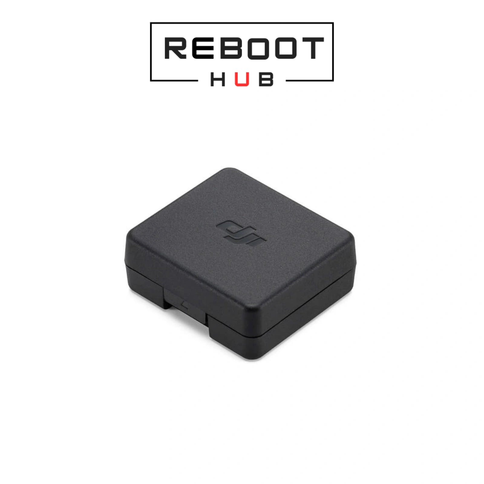 certified-refurbished-dji-mavic-3-classic-wide-angle-lens-magnetic-100-degree-fov