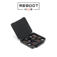 certified-refurbished-dji-mavic-3-pro-nd-filter-set-nd8-nd16-nd32-nd64-triple-camera-motion-blur-lens-protection-aerial-video