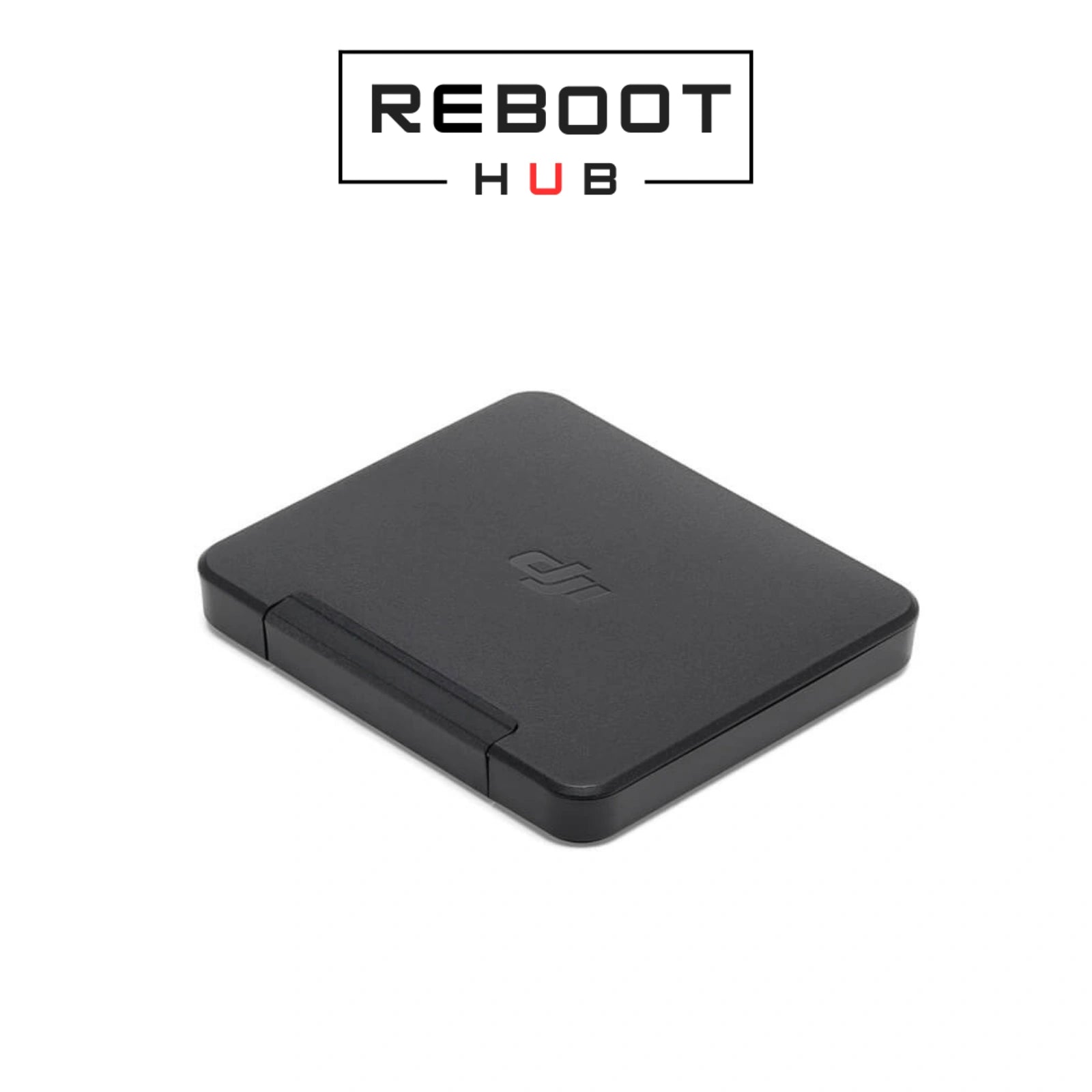 certified-refurbished-dji-mavic-3-pro-nd-filter-set-nd8-nd16-nd32-nd64-triple-camera-motion-blur-lens-protection-aerial-video