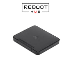 certified-refurbished-dji-mavic-3-pro-nd-filter-set-nd8-nd16-nd32-nd64-triple-camera-motion-blur-lens-protection-aerial-video