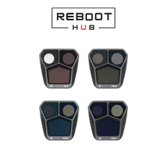 certified-refurbished-dji-mavic-3-pro-nd-filter-set-nd8-nd16-nd32-nd64-triple-camera-motion-blur-lens-protection-aerial-video