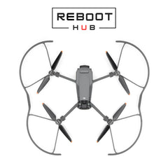 certified-refurbished-dji-mavic-3-pro-propeller-guard-safety-protection-cinema-drone
