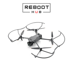 certified-refurbished-dji-mavic-3-pro-propeller-guard-safety-protection-cinema-drone