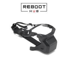 certified-refurbished-dji-mavic-3-pro-storage-cover-triple-camera-gimbal-protection