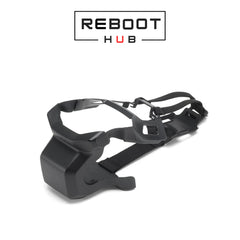 certified-refurbished-dji-mavic-3-pro-storage-cover-triple-camera-gimbal-protection