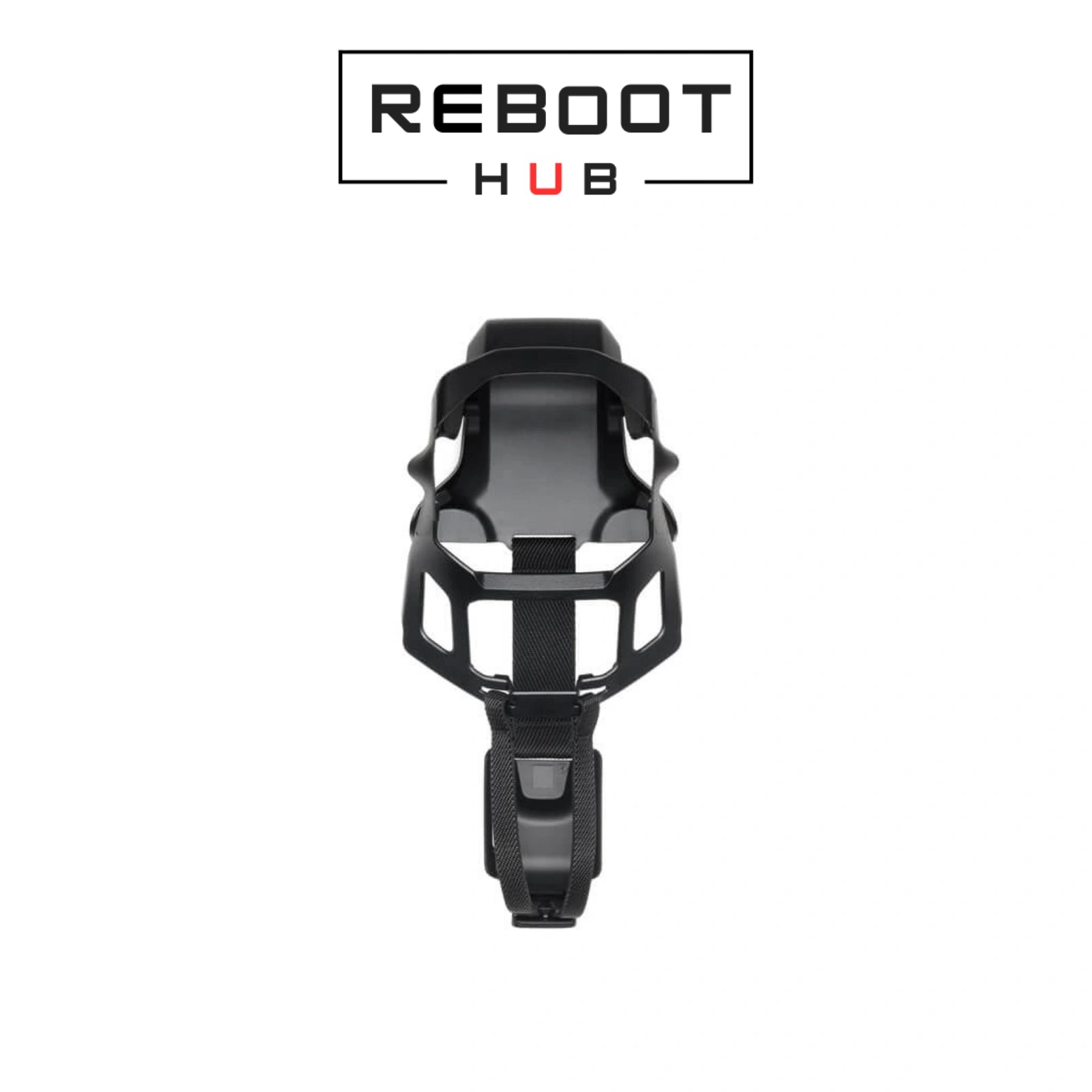 certified-refurbished-dji-mavic-3-pro-storage-cover-triple-camera-gimbal-protection