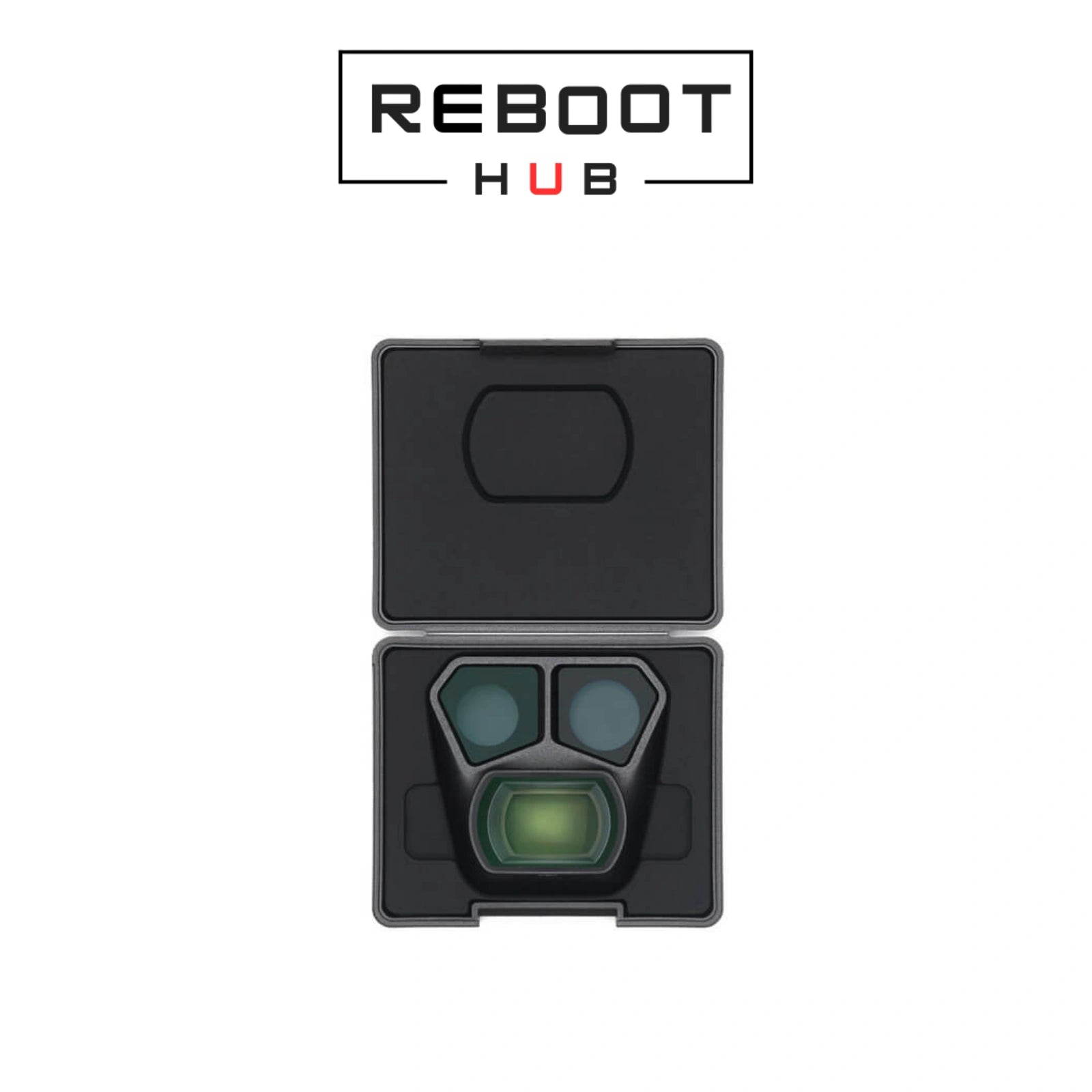 certified-refurbished-dji-mavic-3-pro-wide-angle-lens-magnetic-100-degree-fov