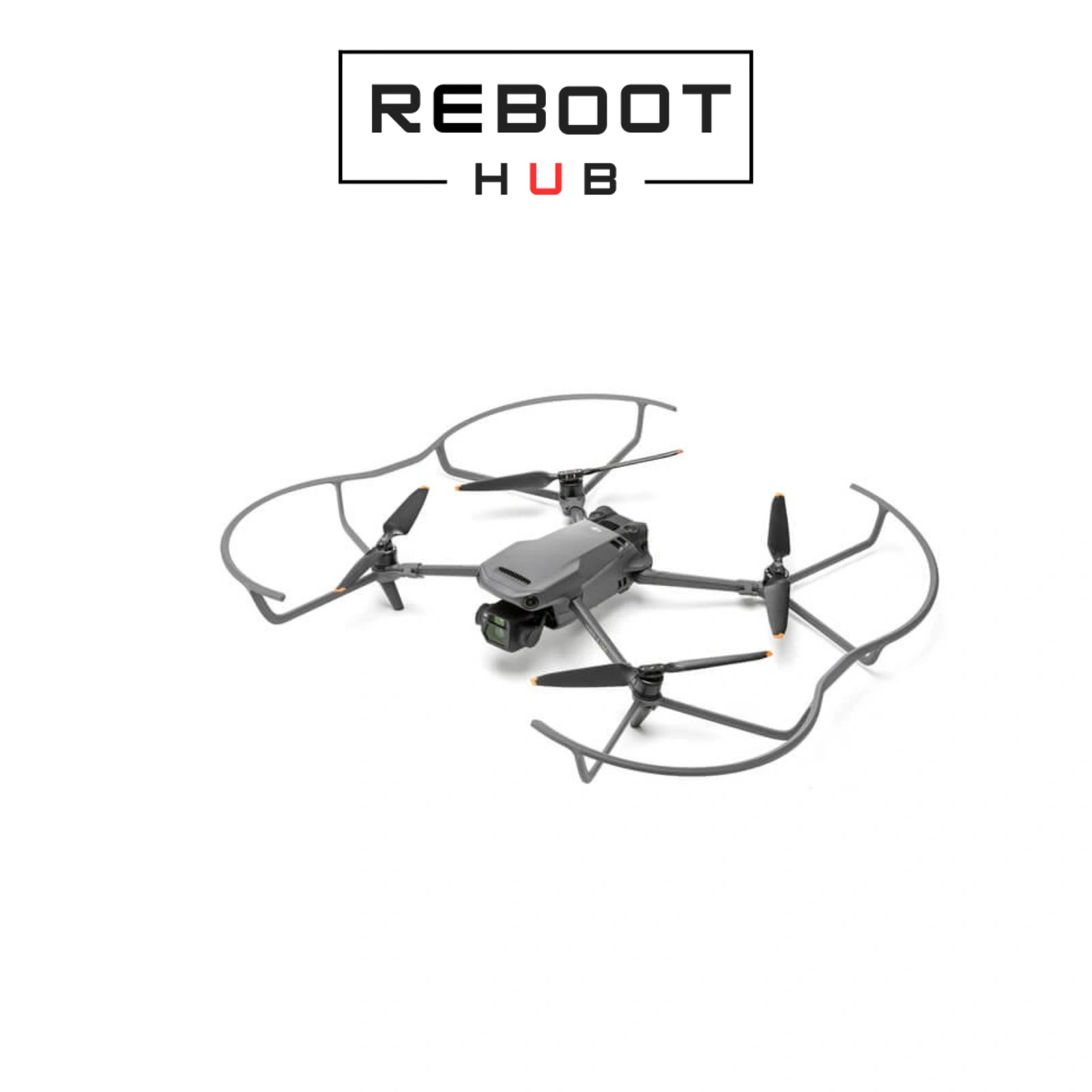 certified-refurbished-dji-mavic-3-propeller-guard-safety-protection-cinema-drone