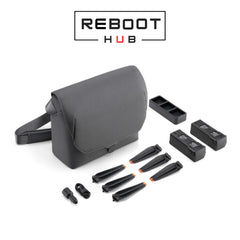 certified-refurbished-dji-mavic-3-series-fly-more-kit-shoulder-bag-batteries-accessories