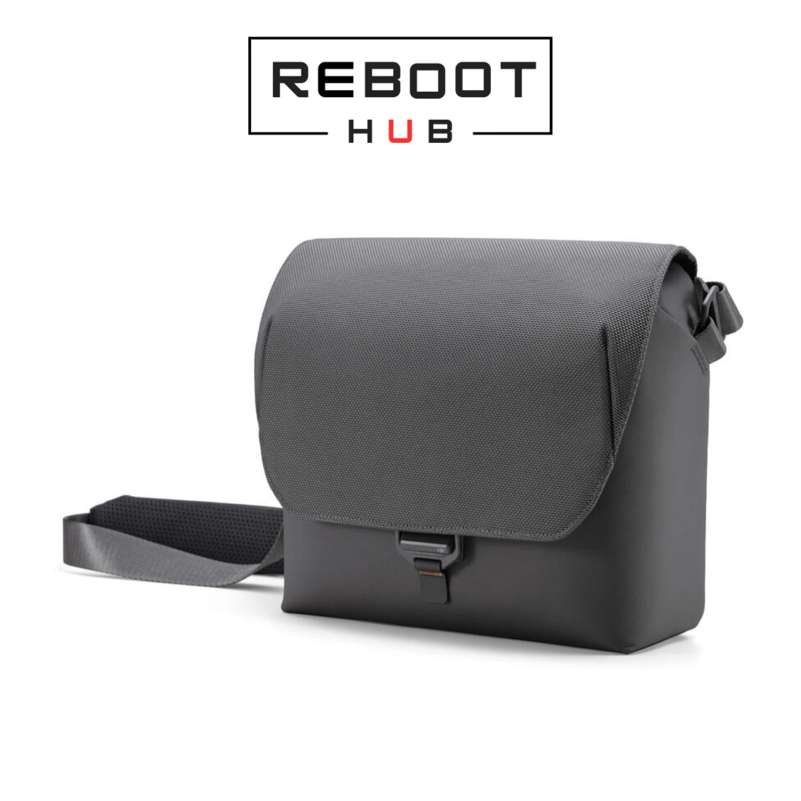 certified-refurbished-dji-mavic-3-series-fly-more-kit-shoulder-bag-batteries-accessories