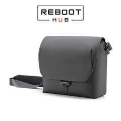 certified-refurbished-dji-mavic-3-series-fly-more-kit-shoulder-bag-batteries-accessories