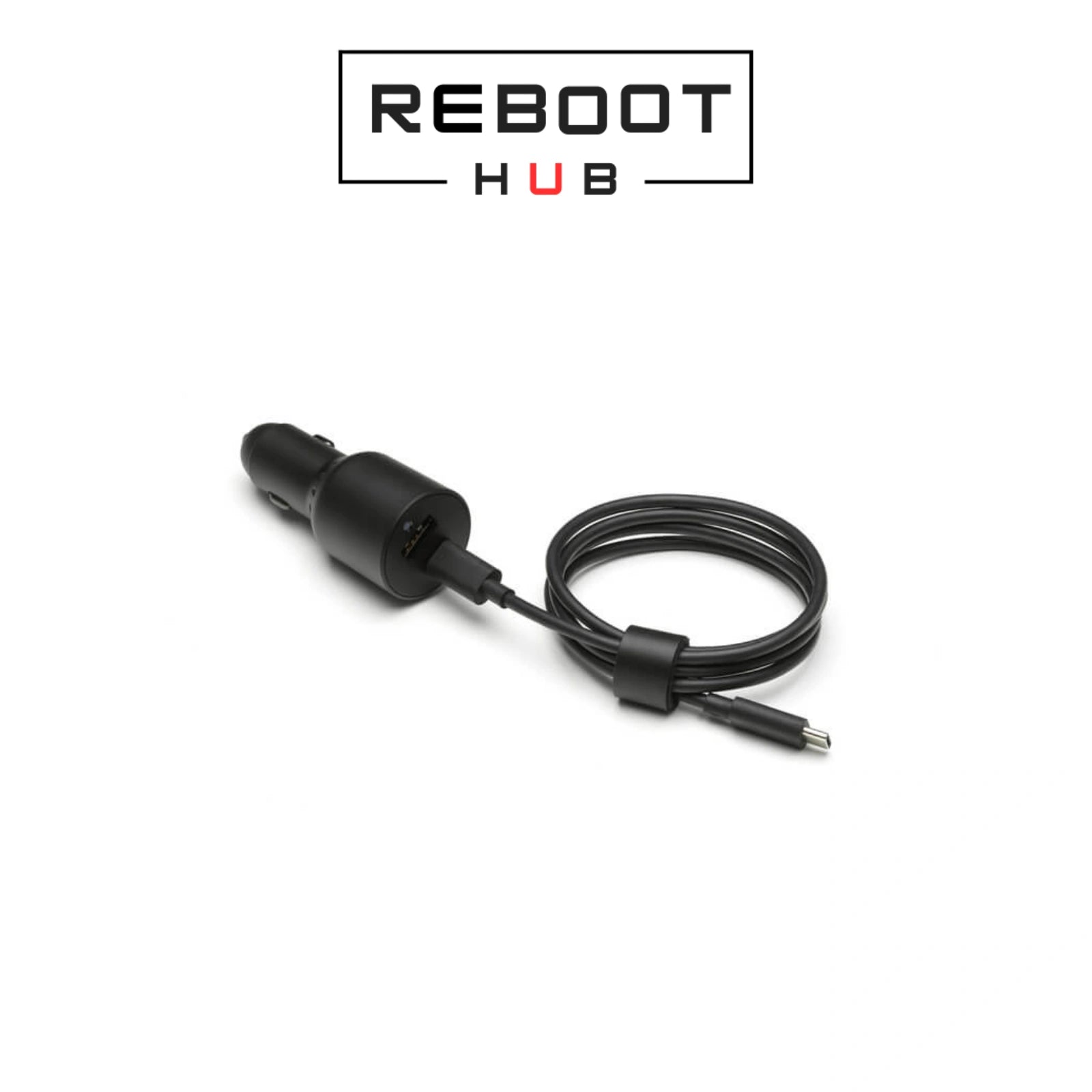 certified-refurbished-dji-mavic-3-series-fly-more-kit-shoulder-bag-batteries-accessories