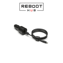 certified-refurbished-dji-mavic-3-series-fly-more-kit-shoulder-bag-batteries-accessories