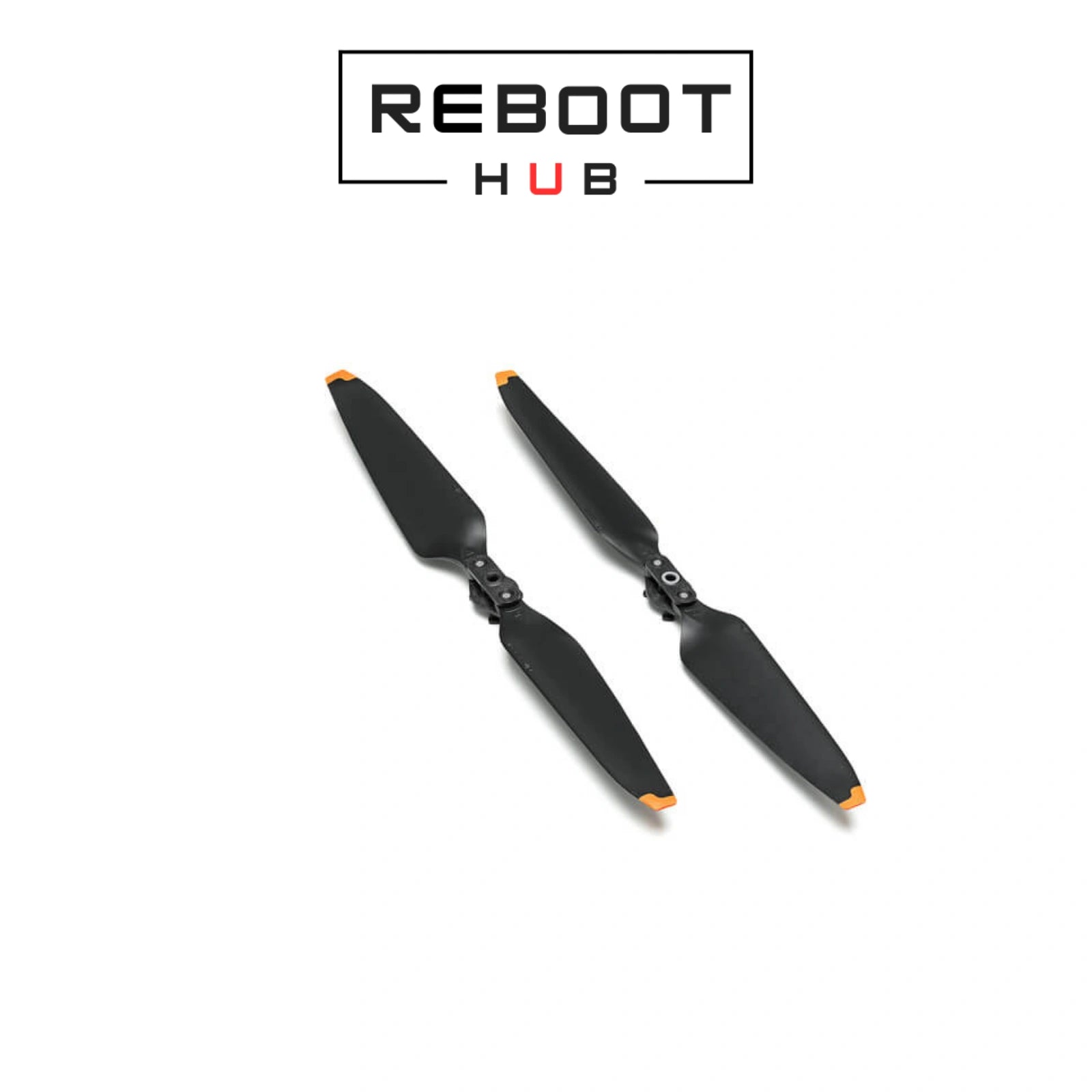 certified-refurbished-dji-mavic-3-series-fly-more-kit-shoulder-bag-batteries-accessories