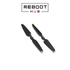 certified-refurbished-dji-mavic-3-series-fly-more-kit-shoulder-bag-batteries-accessories