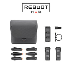 certified-refurbished-dji-mavic-3-series-fly-more-kit-shoulder-bag-batteries-accessories