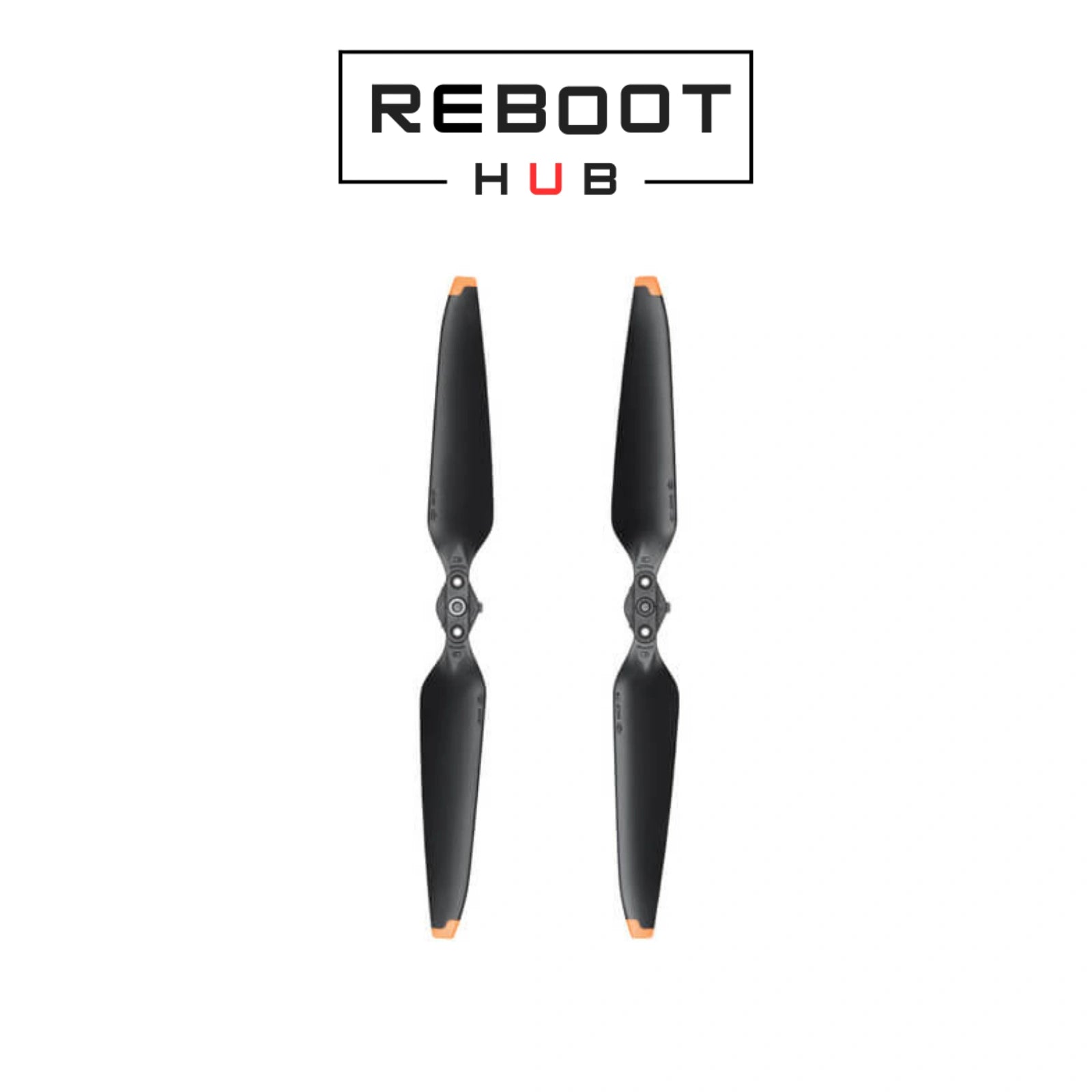 certified-refurbished-dji-mavic-3-series-low-noise-propellers-quiet-flight-50-percent-reduction