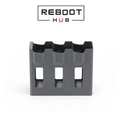 certified-refurbished-dji-mavic-4-pro-parallel-charging-hub-fast-charging-4-batteries-simultaneous-led-indicators-safety-protections