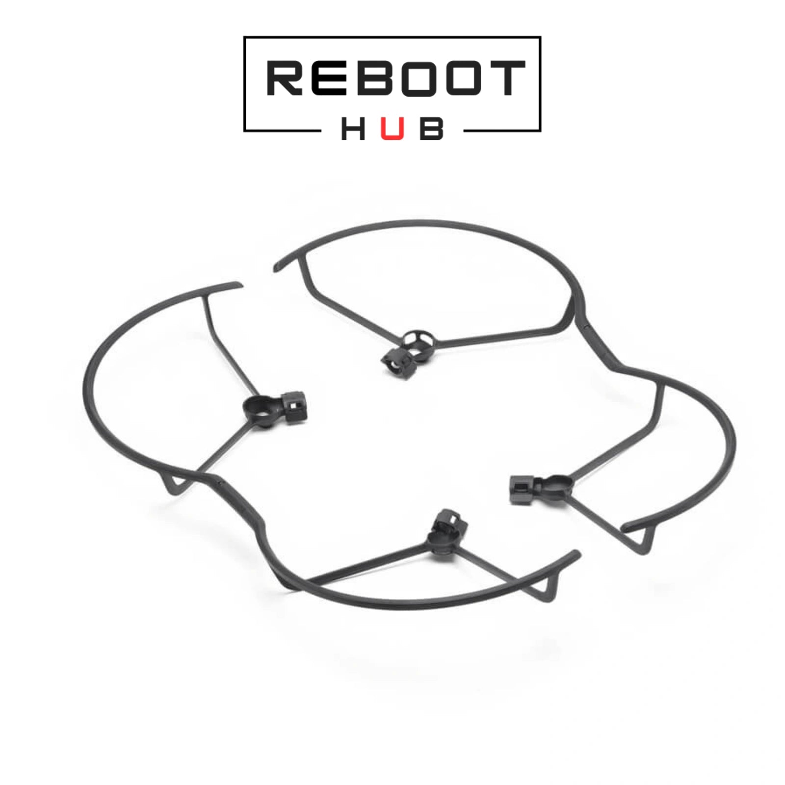 certified-refurbished-dji-mavic-4-pro-propeller-guard-safety-protection-cinema-drone