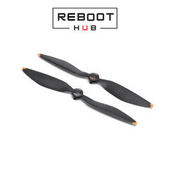 certified-refurbished-dji-mavic-4-pro-propellers-oem-low-noise-quick-release