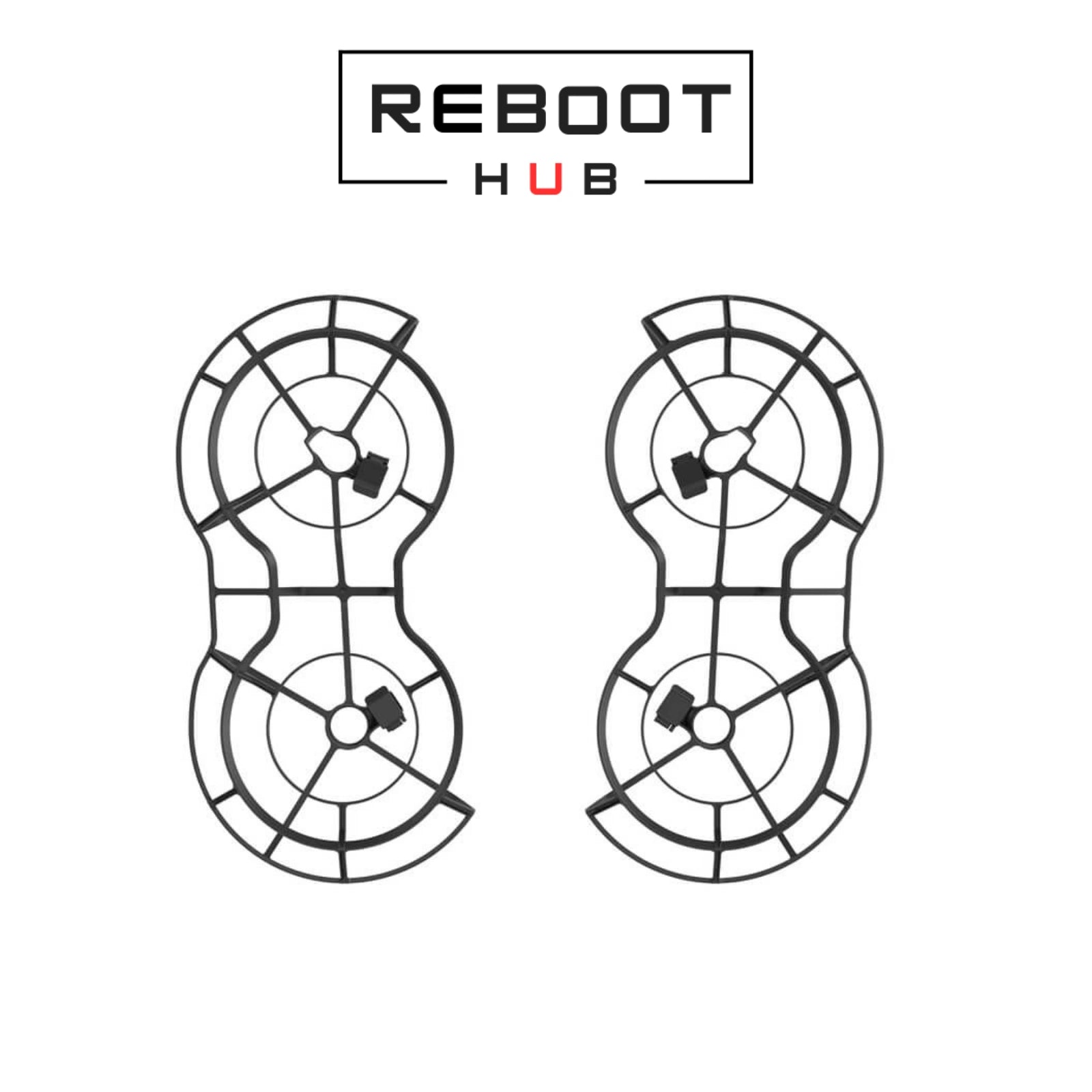 certified-refurbished-dji-mini-2-propeller-guard-safety-protection-quick-release