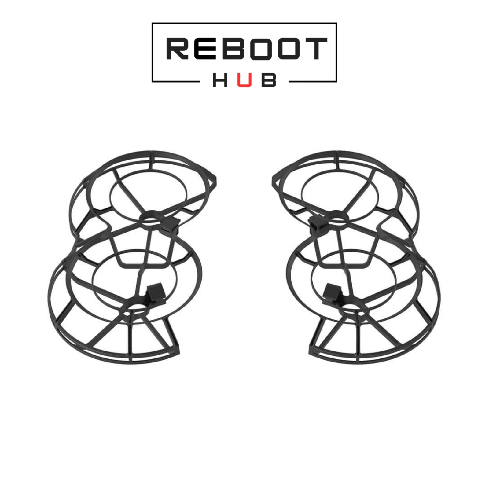 certified-refurbished-dji-mini-2-propeller-guard-safety-protection-quick-release