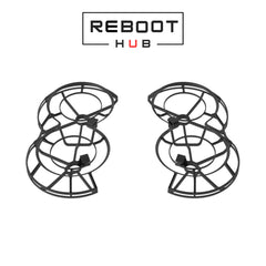 certified-refurbished-dji-mini-2-propeller-guard-safety-protection-quick-release