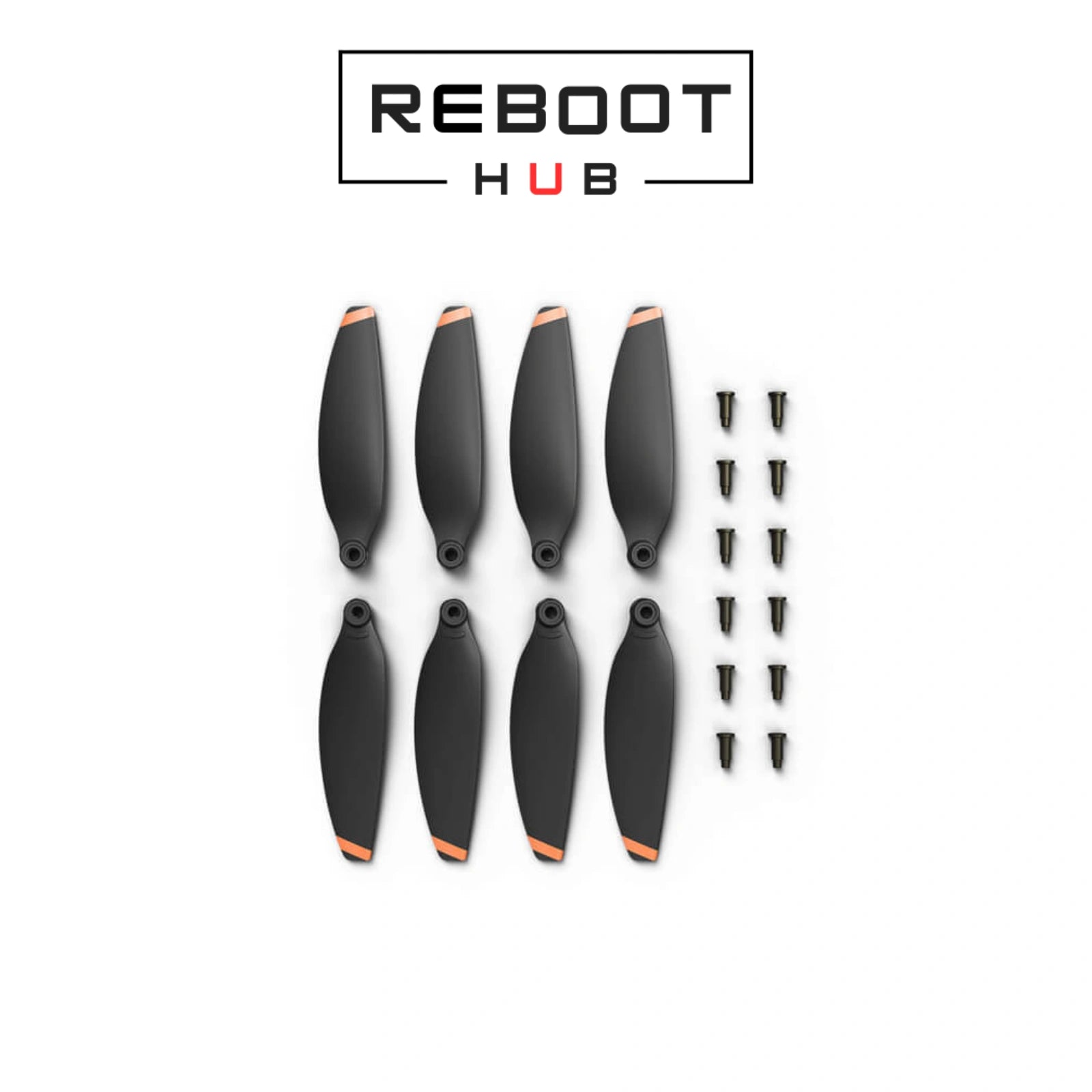 certified-refurbished-dji-mini-2-propellers-oem-low-noise-quick-release