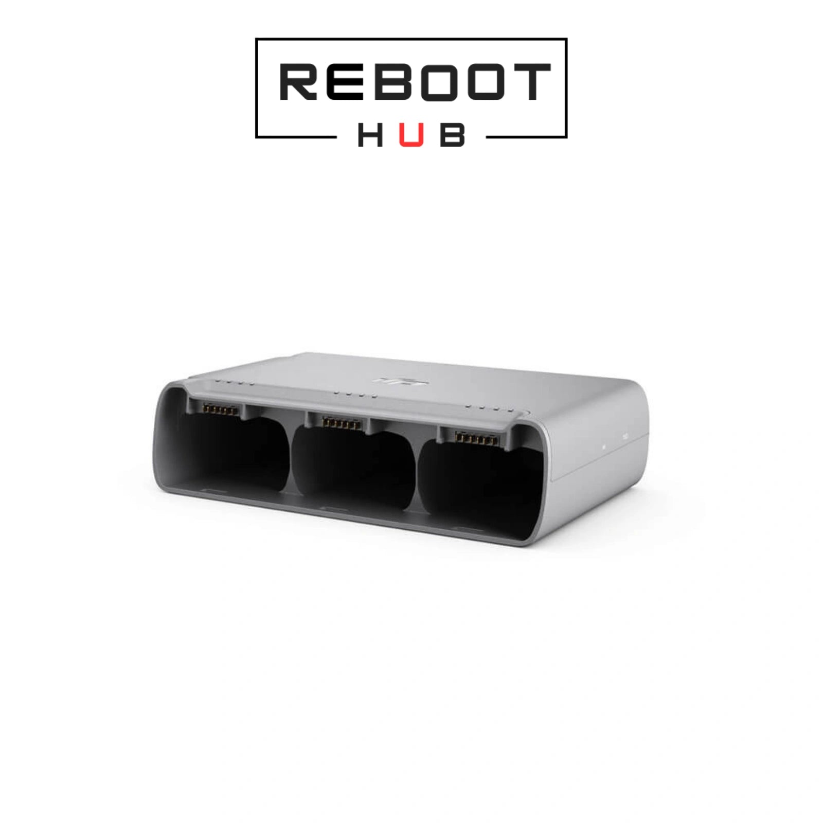 certified-refurbished-dji-mini-2-two-way-charging-hub-dual-battery-fast-charging-portable