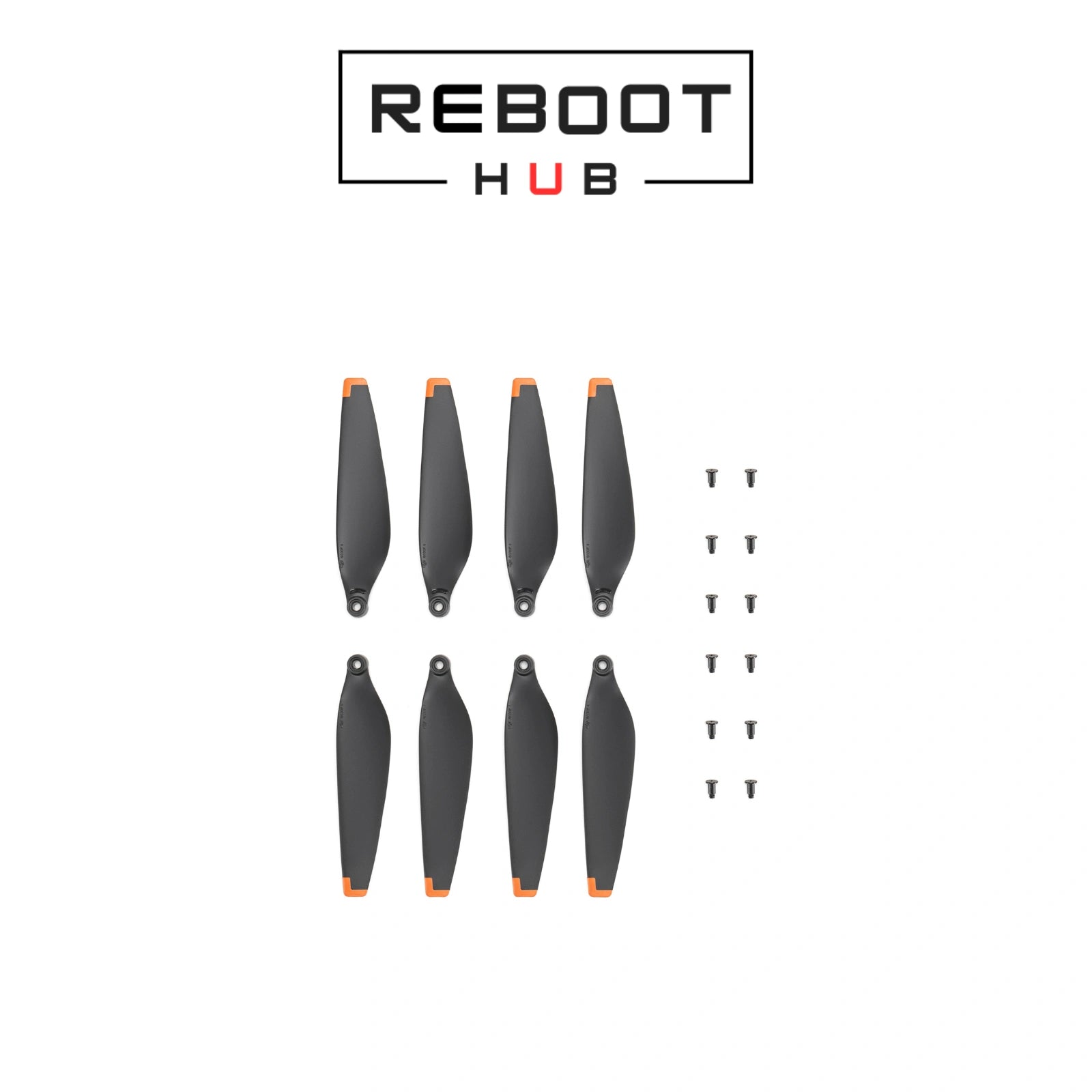 certified-refurbished-dji-mini-3-propellers-low-noise-replacement-blades-quick-mount-easy-installation-quiet-flight
