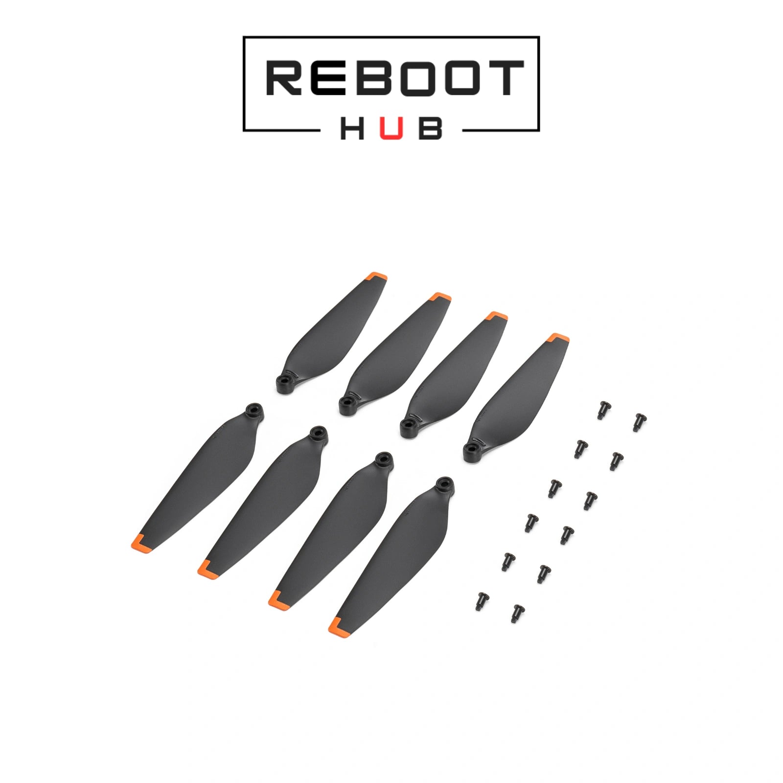 certified-refurbished-dji-mini-3-propellers-low-noise-replacement-blades-quick-mount-easy-installation-quiet-flight