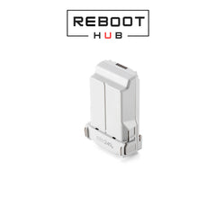 certified-refurbished-dji-mini-3-series-intelligent-flight-battery-2453mah-38-minutes