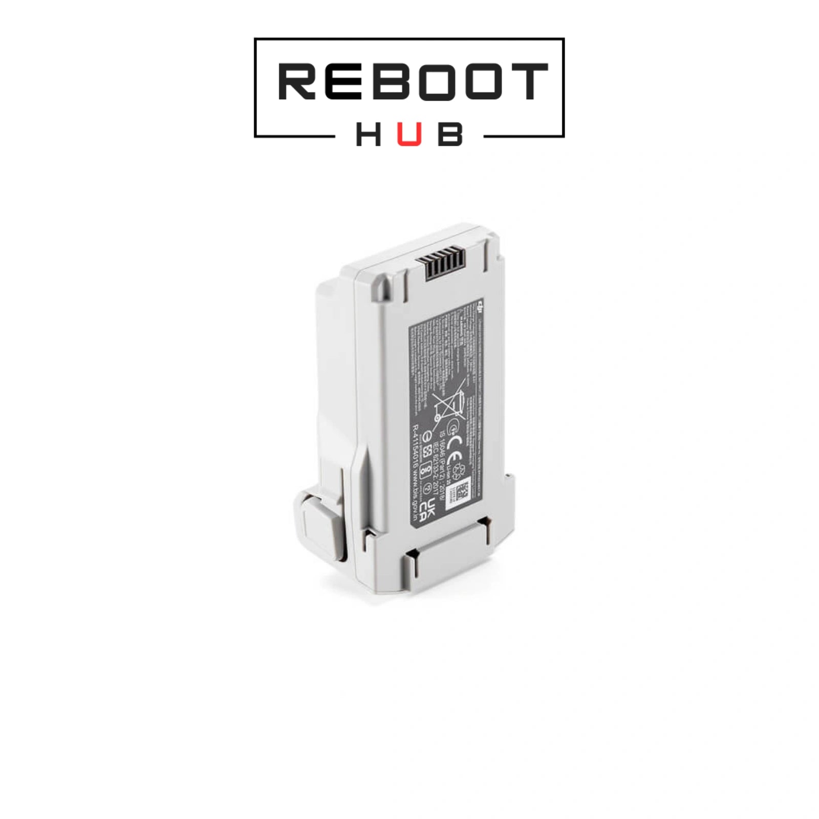 certified-refurbished-dji-mini-3-series-intelligent-flight-battery-2453mah-38-minutes