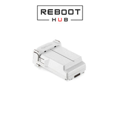 certified-refurbished-dji-mini-3-series-intelligent-flight-battery-2453mah-38-minutes