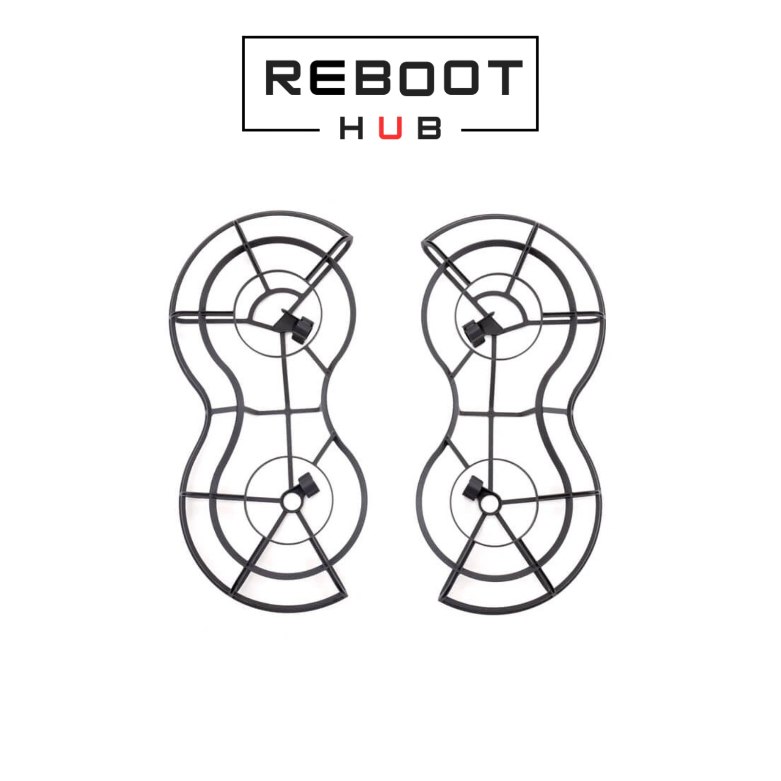 certified-refurbished-dji-mini-3-series-propeller-guard-safety-protection-quick-release