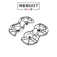 certified-refurbished-dji-mini-3-series-propeller-guard-safety-protection-quick-release