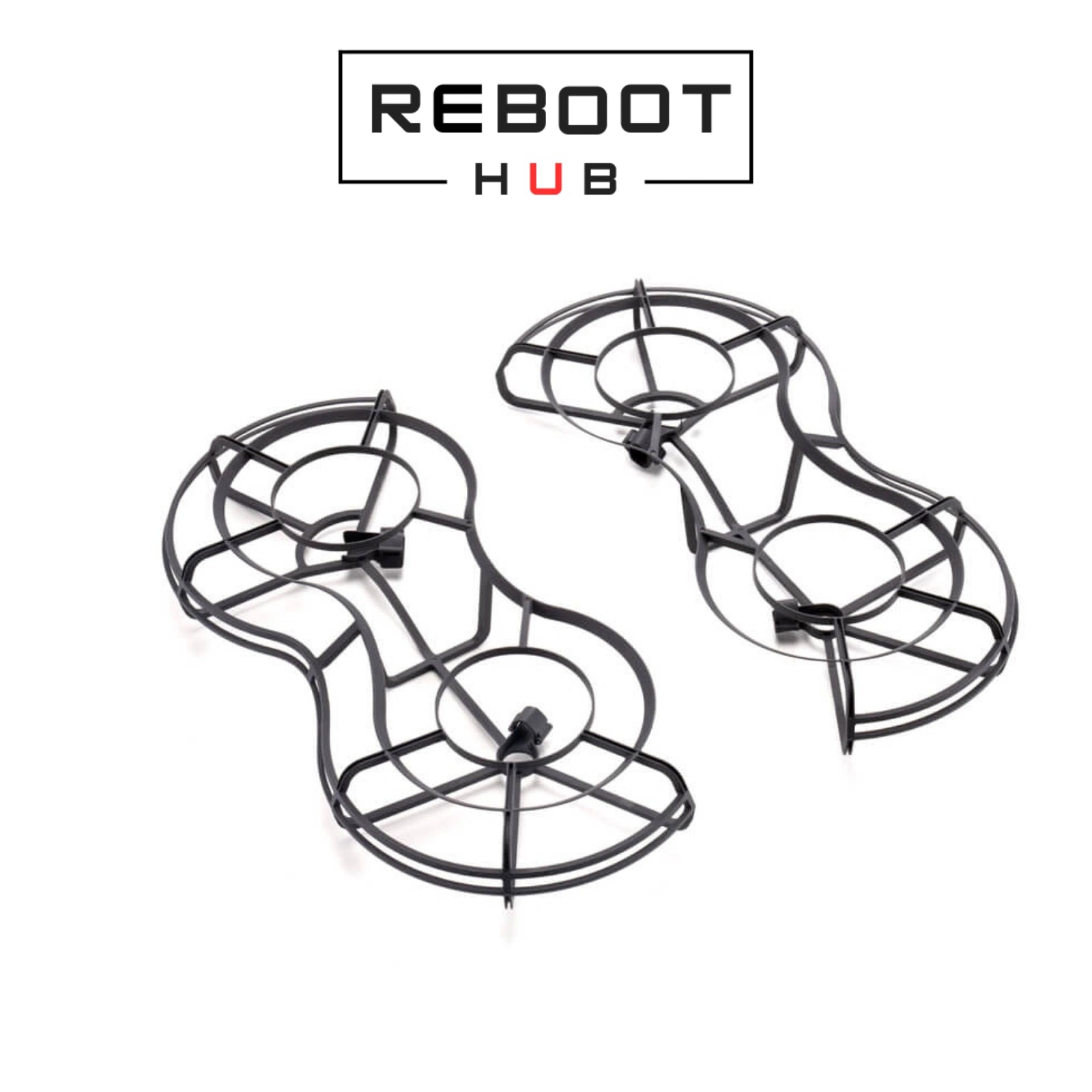 certified-refurbished-dji-mini-3-series-propeller-guard-safety-protection-quick-release