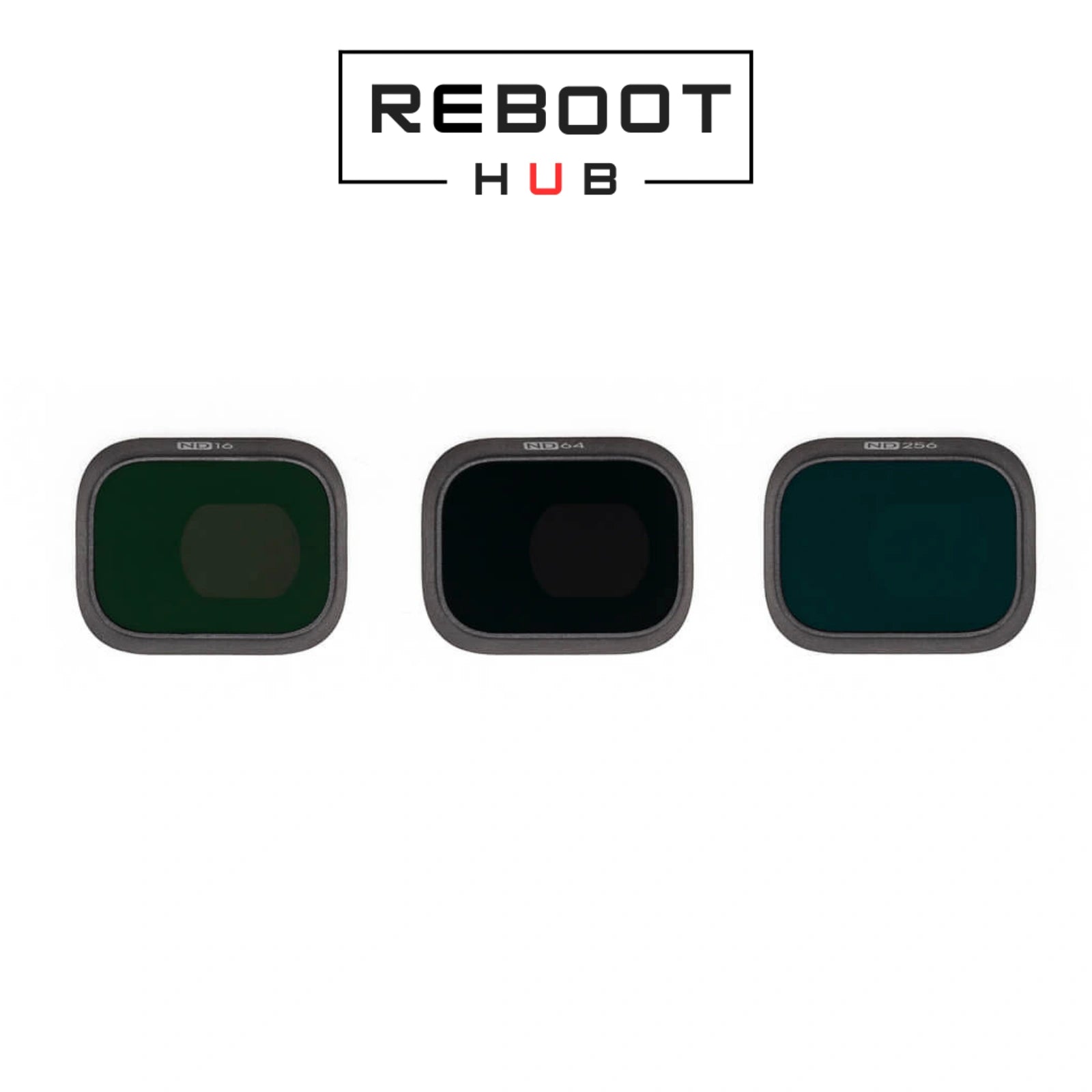 certified-refurbished-dji-avata-2-nd-filter-set-nd8-nd16-nd32-motion-blur-lens-protection-fpv-cinewhoop