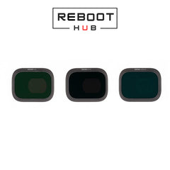 certified-refurbished-dji-avata-2-nd-filter-set-nd8-nd16-nd32-motion-blur-lens-protection-fpv-cinewhoop