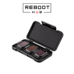 certified-refurbished-dji-avata-2-nd-filter-set-nd8-nd16-nd32-motion-blur-lens-protection-fpv-cinewhoop