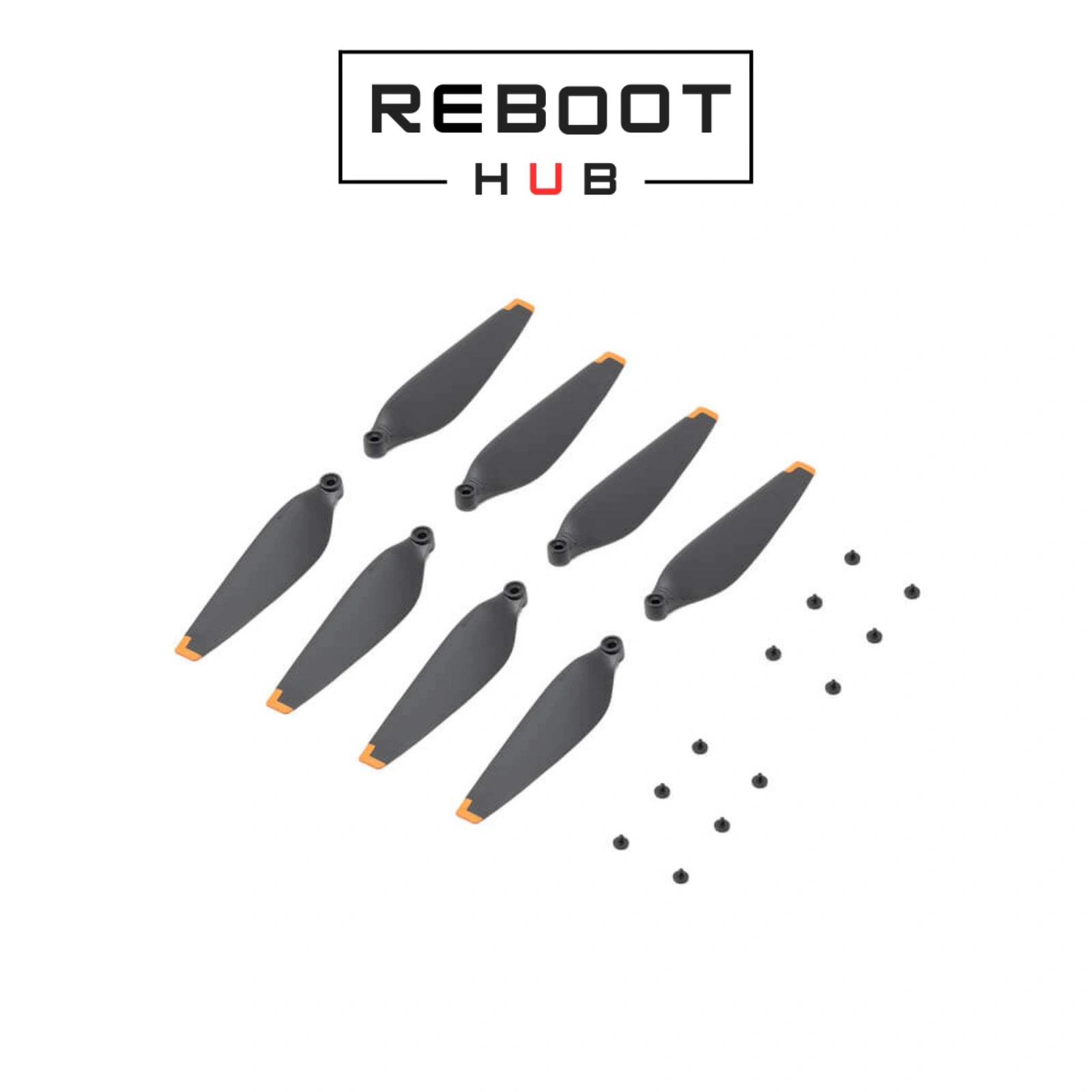 certified-refurbished-dji-mini-4-pro-mini-3-pro-propellers-low-noise-replacement-blades-balanced-design-easy-installation-quiet-flight