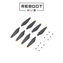 certified-refurbished-dji-mini-4-pro-mini-3-pro-propellers-low-noise-replacement-blades-balanced-design-easy-installation-quiet-flight