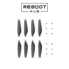 certified-refurbished-dji-mini-4-pro-mini-3-pro-propellers-low-noise-replacement-blades-balanced-design-easy-installation-quiet-flight