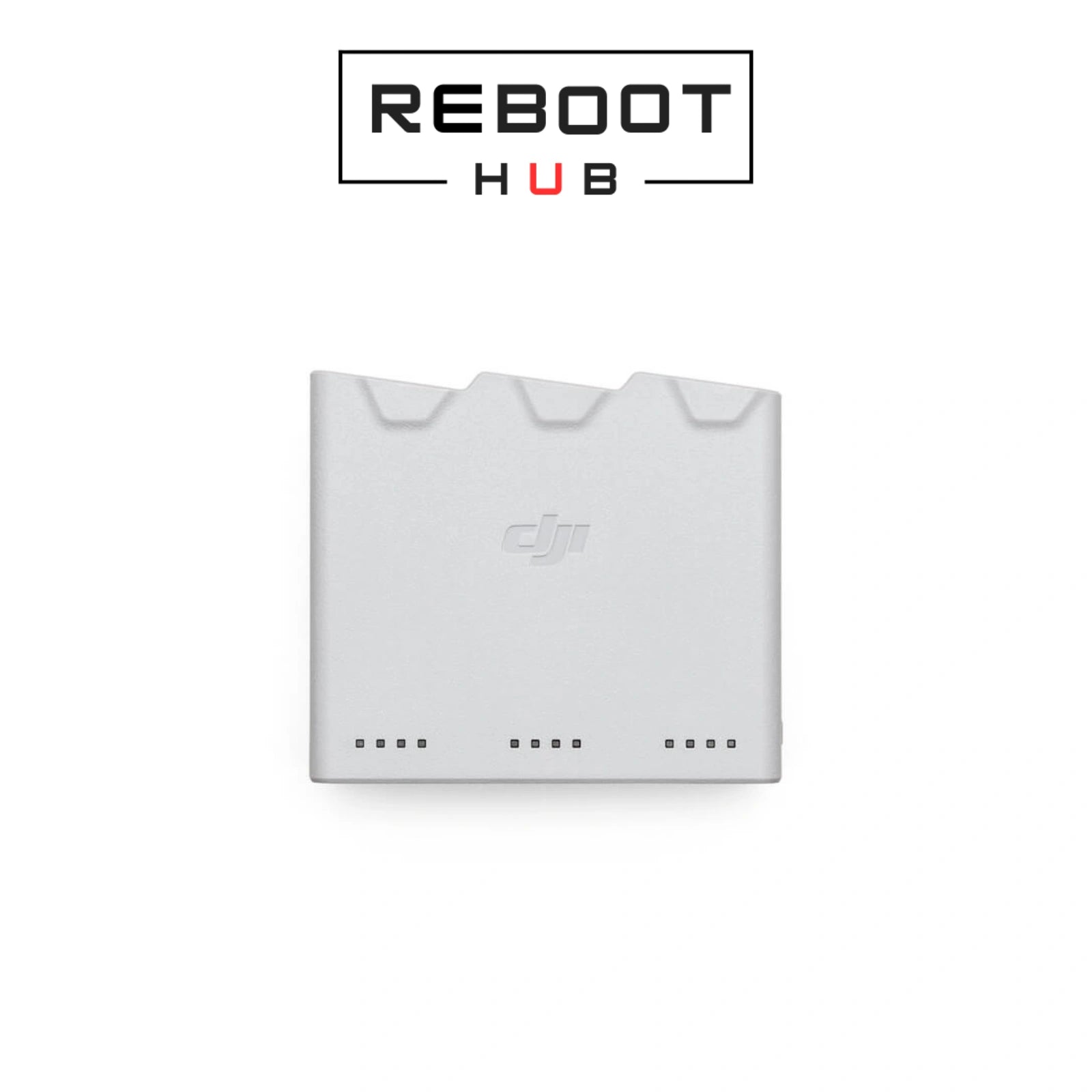 certified-refurbished-dji-mini-4-pro-mini-3-series-two-way-charging-hub-portable-dual-battery-charger-led-indicators