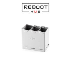 certified-refurbished-dji-mini-4-pro-mini-3-series-two-way-charging-hub-portable-dual-battery-charger-led-indicators