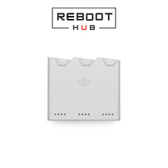 certified-refurbished-dji-mini-4-pro-mini-3-series-two-way-charging-hub-portable-dual-battery-charger-led-indicators