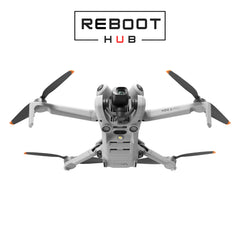 certified-refurbished-dji-mini-4-pro-sub-250g-drone-1-1-3-inch-sensor-4k-hdr-video-48mp-photos-omnidirectional-sensing