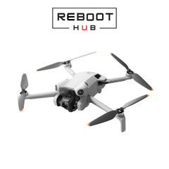 certified-refurbished-dji-mini-4-pro-sub-250g-drone-1-1-3-inch-sensor-4k-hdr-video-48mp-photos-omnidirectional-sensing